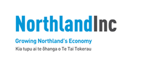 Northland Inc