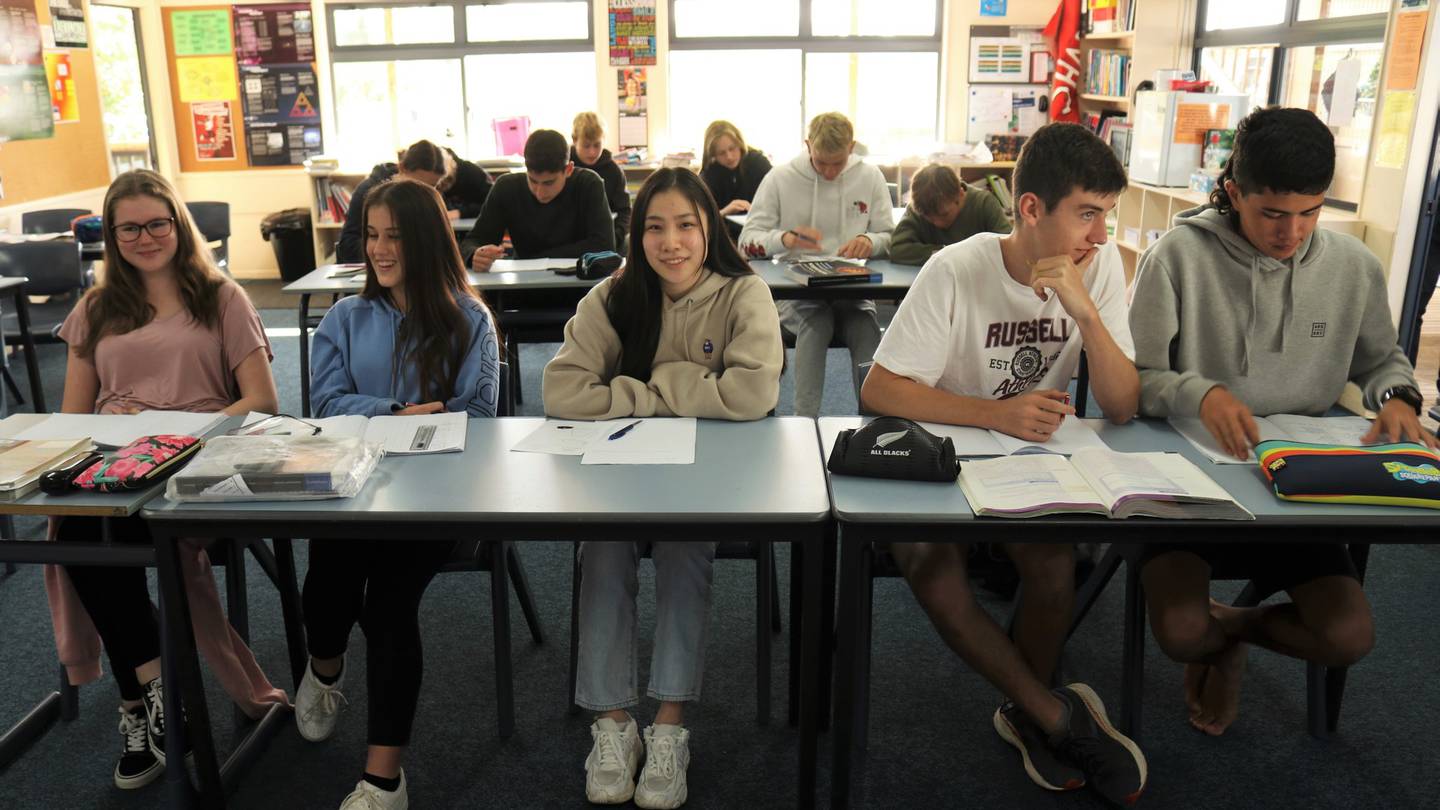 Study Northland International Students Northland New Zealand study-northland-international-students-northland-new-zealand